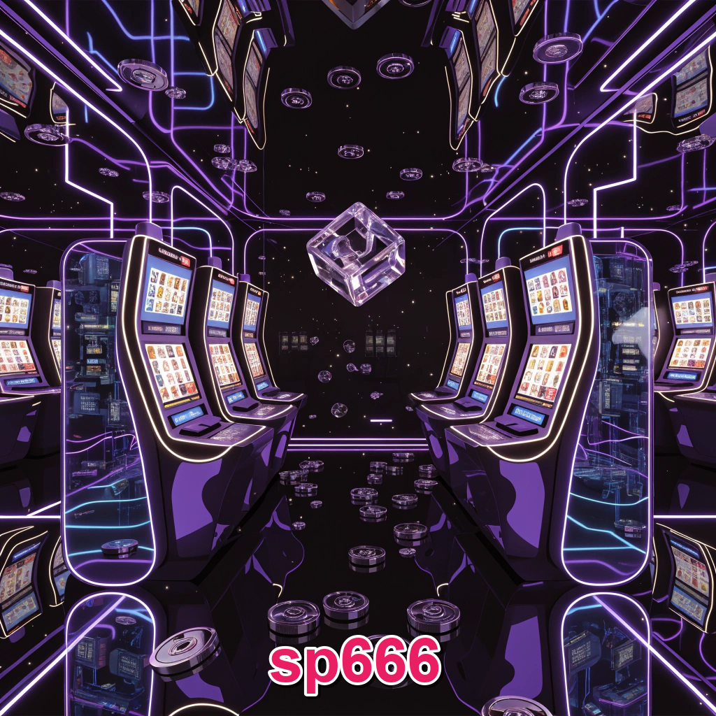 Unduh sp666